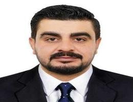 العميل Aeen  Shaheen