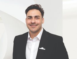 Mahmoud Adel Abdelfattah Mohamed Elhusseiny
