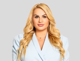 Anait Martirosyan