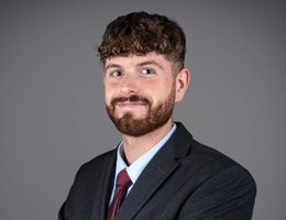 العميل Joshua Heap