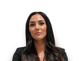 العميل Remy Kingsley