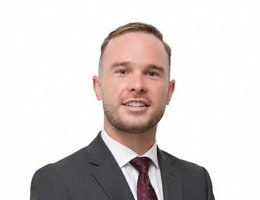 Agent Sid Kelly