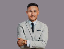 Jamie Masson