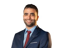 العميل Nicolas Kammoun