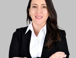 العميل Christina Gaki