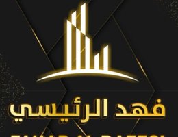 Agent Elbarra Ibrahim