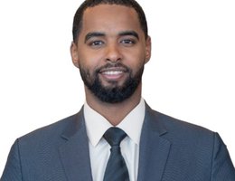 العميل Hamza  Hassan