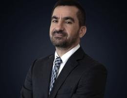 العميل Ayoob Mehrani 