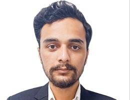 العميل Sait Adil