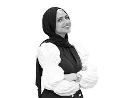 العميل Noha Elshazly