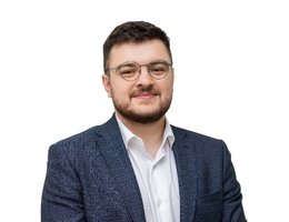 Alen Guseynov