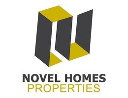 Property Consultant ME