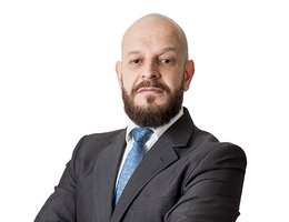 Mohammed Elwan