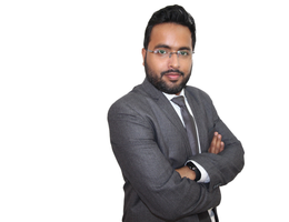 Nitin Khilwani