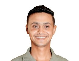 Agent karim abdelhady
