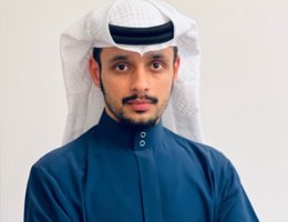 Suhail Mohammad