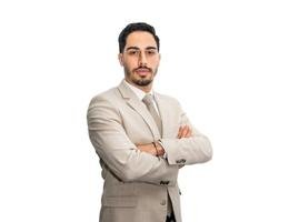 العميل Salaheddine Atillah