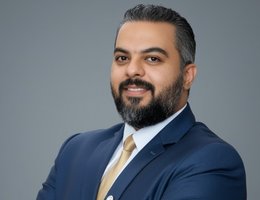 Agent Ahmed  abdelbaky Ahmed