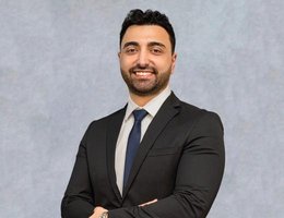 Emre Gogebakan