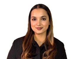 العميل Saimin Zuber