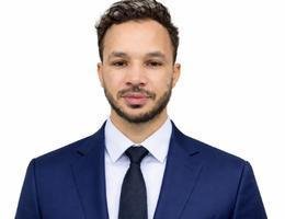 العميل   MOHAMED HUSSEIN MAHMOUD MOHAMED