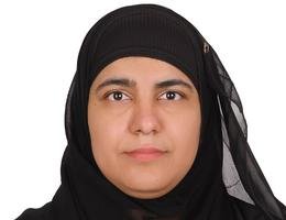 العميل PARAVINBANU ALAMBHAI MISTRY 