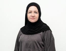 العميل Sonja Gert Bosch