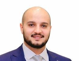 Agent mohamed el sayed