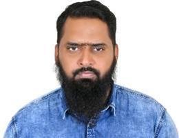 العميل IMRAN BIN JAFFAR JAFFAR BIN MOOSA