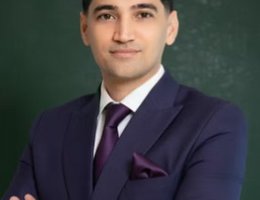 العميل Arslan Ahmed