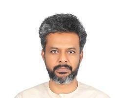 Agent Yasser Mabkhot Batis