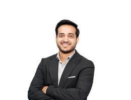 العميل Shakir Mustan