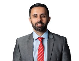 العميل Belal Ali