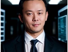 Jin Ayong
