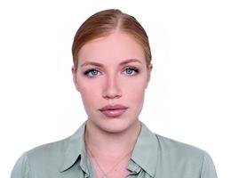 العميل Mariia Verba
