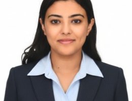 العميل Nancy Fathy Mohamed Otafy