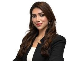 العميل Iliyaa Abdalkarim Abdalmajid