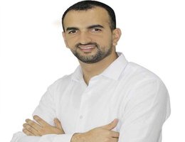 Abdul Waiz