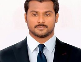 Vara Prasad