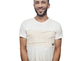 العميل Mohamed  Moustafa