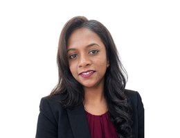 Agent Anju  Anil