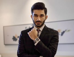 Abdullah Aman