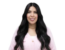 Agent Samira  Lahlali