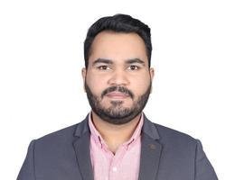 Agent Parnesh Kumar Tarachand Tarachand