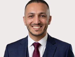 العميل Ahmed Elkelany