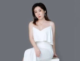 العميل JIAO  LIU