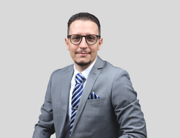 Youssef Sabri