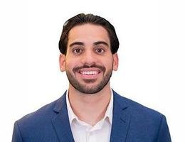 العميل Ali Saidi