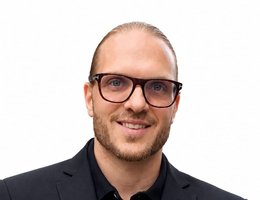 Julien Gosselin