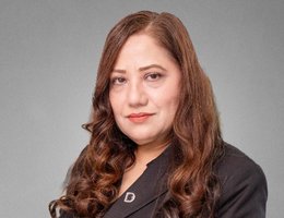 Agent Gulshan  Ara